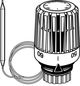 https://raleo.de:443/files/img/11eeebd9f35b46a09e22cf1d734039d6/size_s/IMI-Hydronic-Engineering-IMI-HEIMEIER-Thermostat-Kopf-K-mit-Anlege-bzw-Tauchfuehler-40-70-Grad-C-6602-00-500 gallery number 3